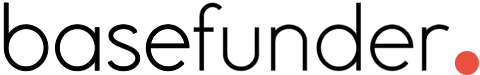 Basefunder
