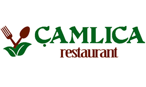 Çamlıca
