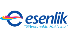Esenlik Marketler