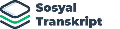 mobile-logo